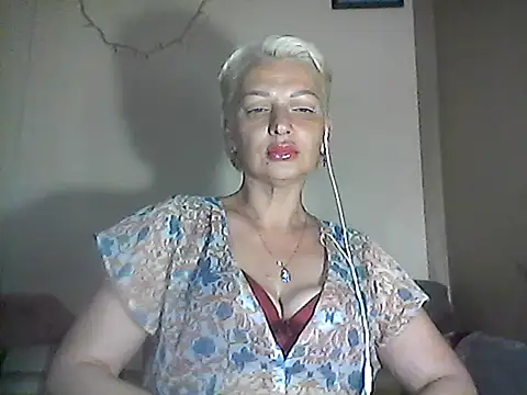 MaryJane441 online show from 07-06-26, 08:22