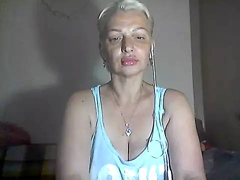 MaryJane441 online show from 07-07-26, 07:56