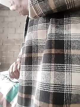 Snapshot of shabane002 chatting on 11-06-25, 09:32 shabane002 online show from 11-06-25, 09:32