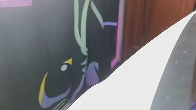 littlevixen18 online show from 01-23-25, 02:50