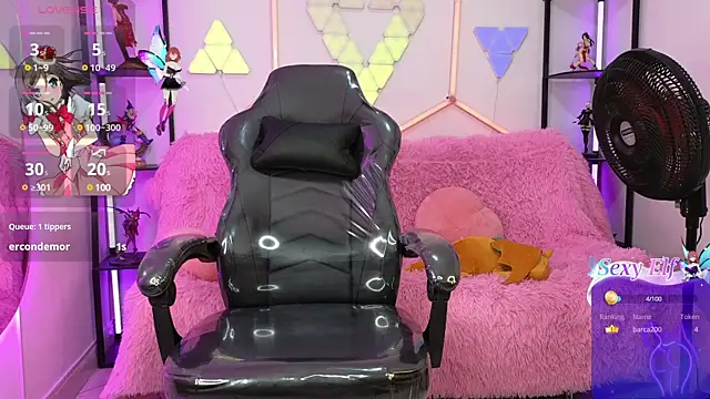 littlevixen18 online show from 03-21-25, 05:45