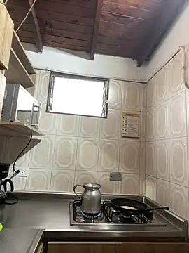 zoe roux21 online show from 03-07-26, 11:29