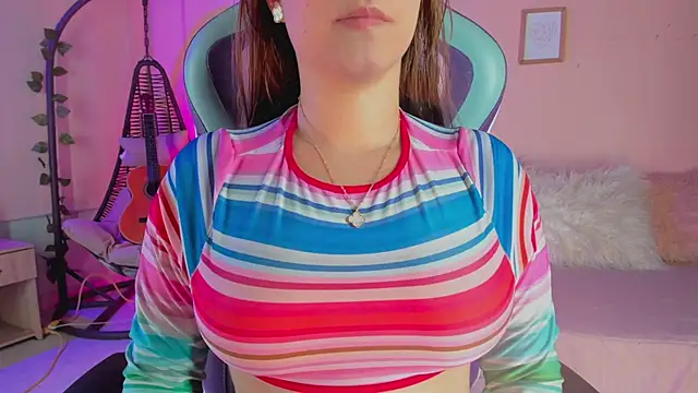 honey fox1 online show from 03-20-25, 10:07