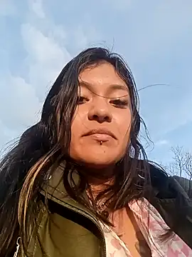 Nalaa Sc online show from 12-01-24, 10:10