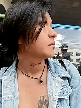 Nalaa Sc online show from 12-03-24, 02:05