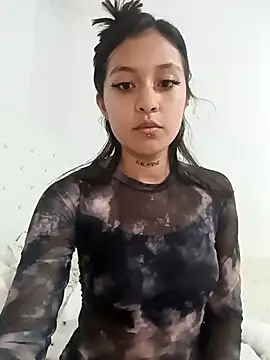 Nalaa Sc online show from 01-11-25, 05:52