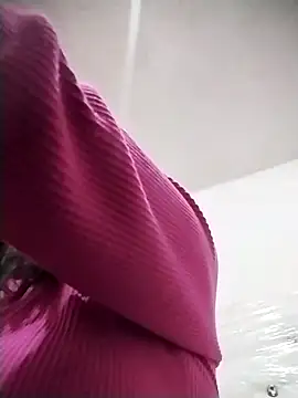 Nalaa Sc online show from 03-08-25, 09:39