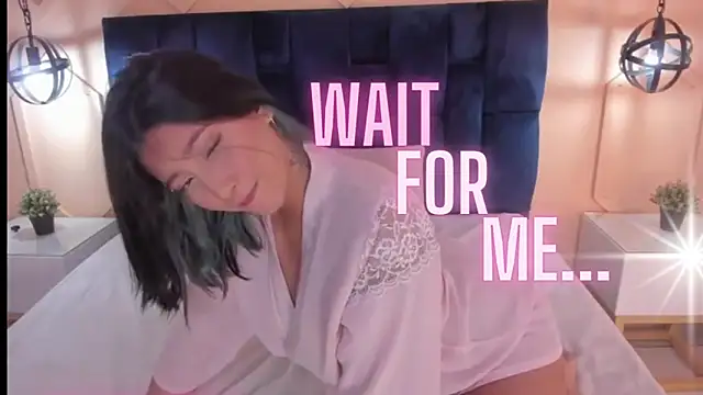 Yazmin rouse online show from 12-20-24, 05:29