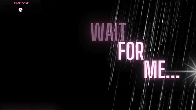 Yazmin rouse online show from 01-04-25, 04:00