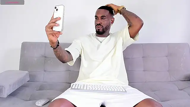 Dvid Rullers online show from 03-09-25, 07:59