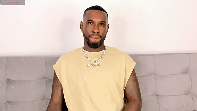 Dvid Rullers online show from 03-19-25, 01:32