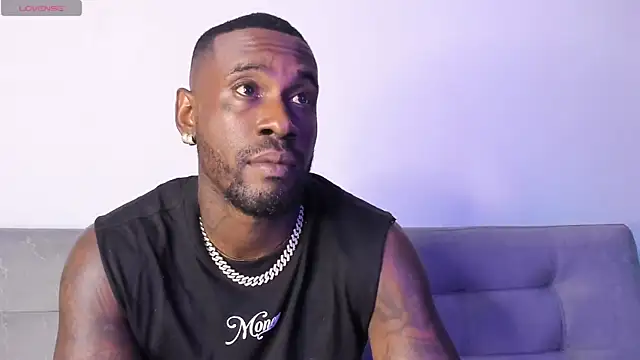 Dvid Rullers online show from 03-21-25, 01:45