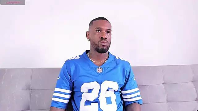 Dvid Rullers online show from 03-21-25, 02:29