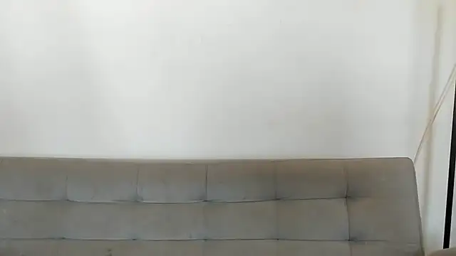 Dvid Rullers online show from 09-10-25, 07:58