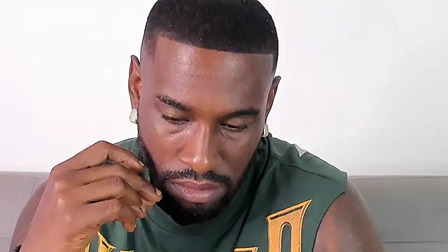 Dvid Rullers online show from 09-12-25, 12:49