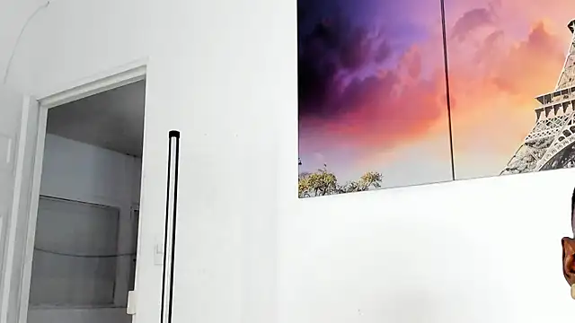 Dvid Rullers online show from 11-19-25, 11:38