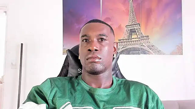 Dvid Rullers online show from 03-02-26, 01:29