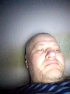 nudistu021 online show from 11-29-25, 11:35