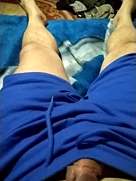 nudistu021 online show from 11-30-25, 02:32