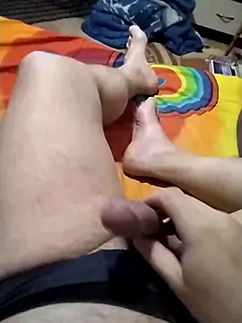 nudistu021 online show from 02-20-26, 04:18