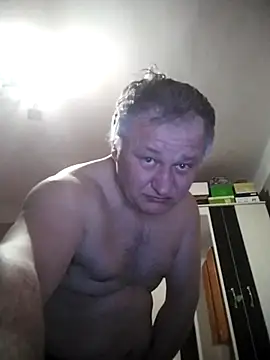 nudistu021 online show from 03-22-26, 02:09