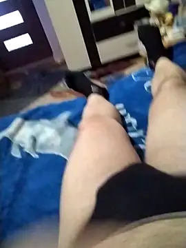 nudistu021 online show from 04-12-26, 03:39