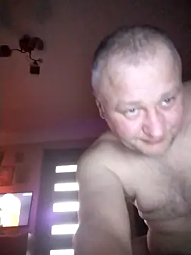 nudistu021 online show from 04-15-26, 03:08