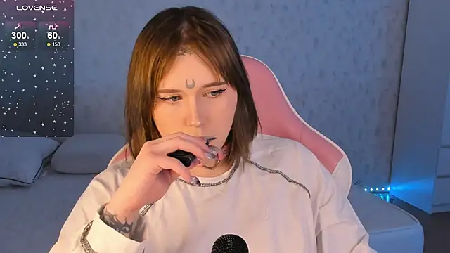 Spliti moon online show from 02-28-25, 03:04