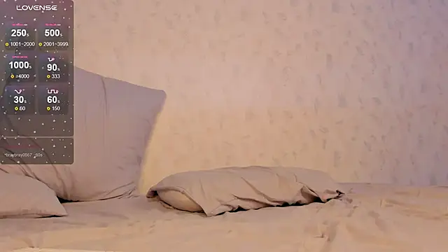 Spliti moon online show from 03-15-25, 06:43