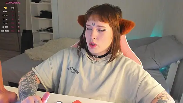 Spliti moon online show from 10-06-25, 01:08