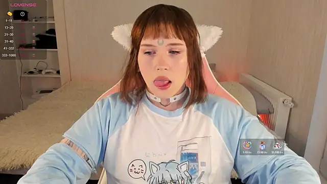 Spliti moon online show from 10-11-25, 12:15