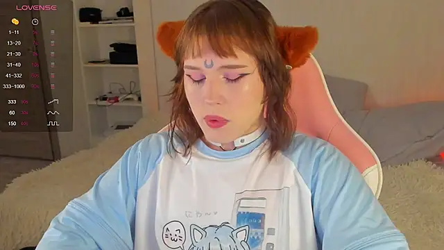 Spliti moon online show from 10-12-25, 01:10