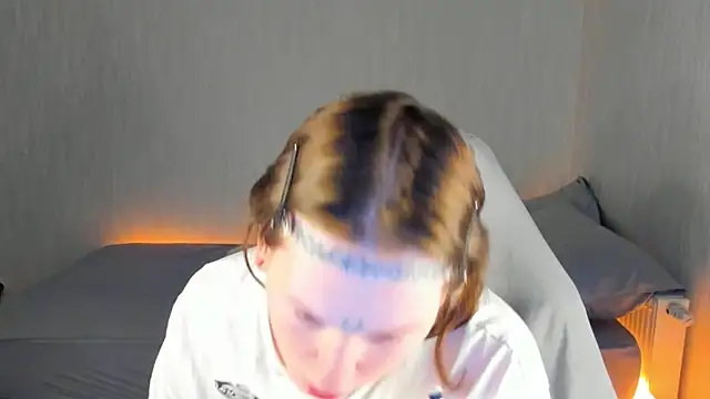 Spliti moon online show from 02-08-26, 11:35