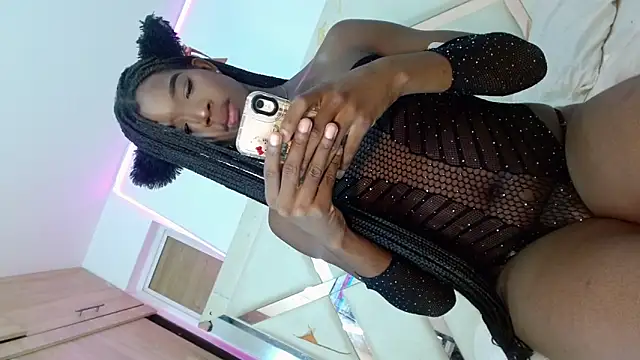 vahileht smith online show from 01-11-25, 05:10