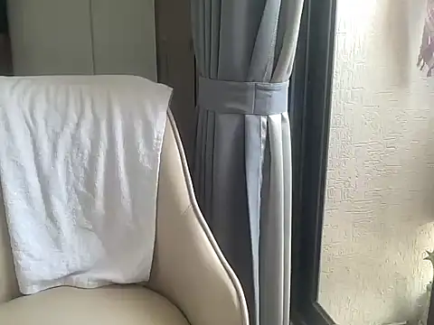 Snapshot of sassypooja chatting on 01-19-25, 05:58 sassypooja online show from 01-19-25, 05:58