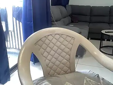 Snapshot of sassypooja chatting on 09-15-25, 05:51 sassypooja online show from 09-15-25, 05:51