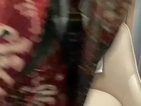 sassypooja online show from 12-18-25, 05:46