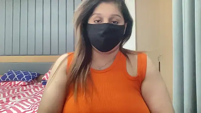 sassypooja online show from 02-22-26, 06:28