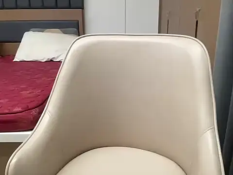 sassypooja online show from 03-01-26, 10:17