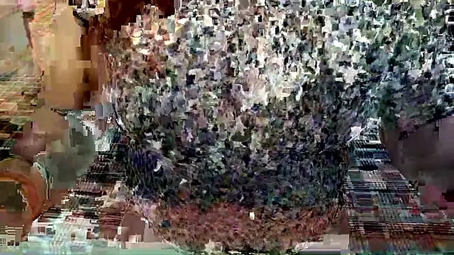 sassypooja online show from 05-03-26, 07:36