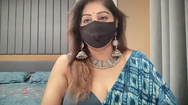 sassypooja online show from 06-28-26, 04:40