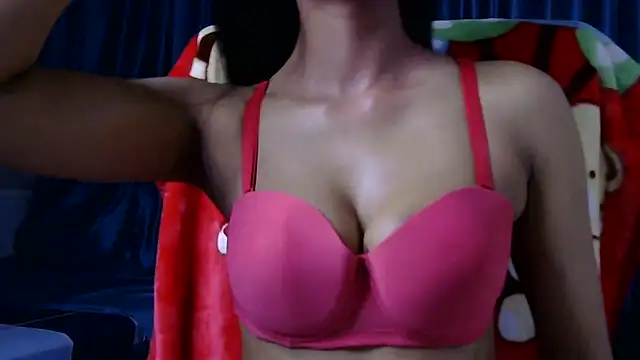 sexyrita online show from 04-02-26, 01:42