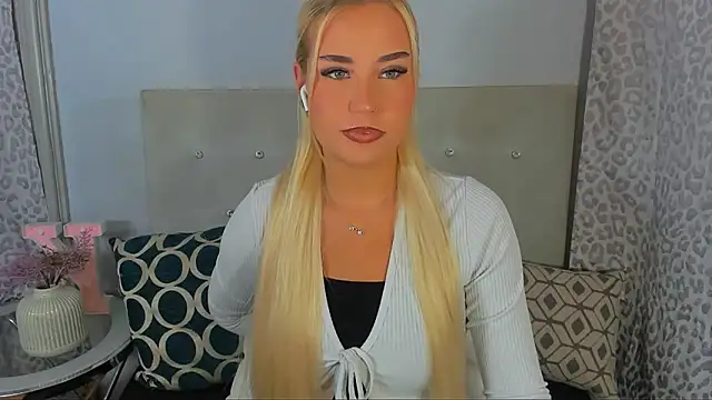 KristyHoney online show from 06-06-26, 02:00