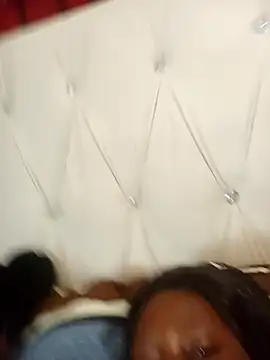 Feliciaxxxxx online show from 04-07-26, 10:26