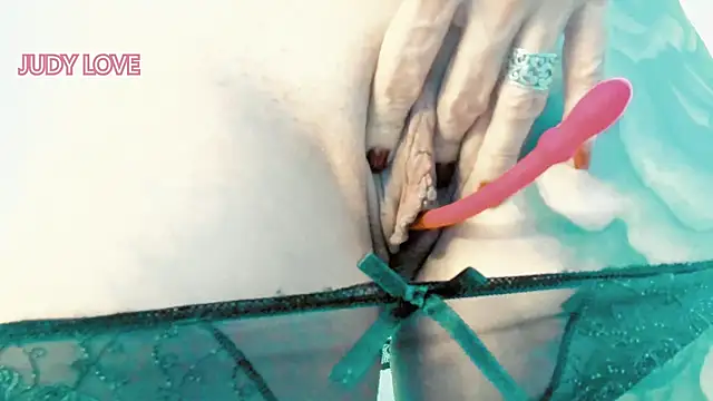 Sweet Apple01 online show from 02-12-25, 07:56