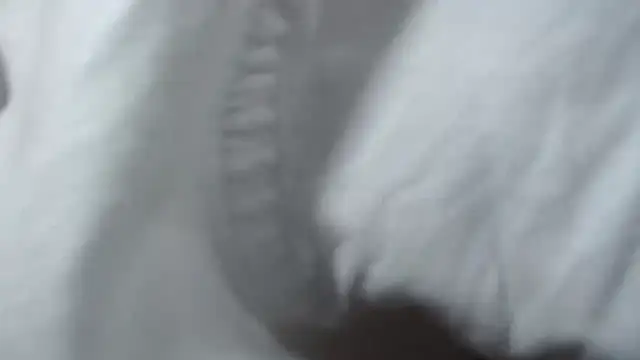 AnnieSoul online show from 09-24-25, 02:09