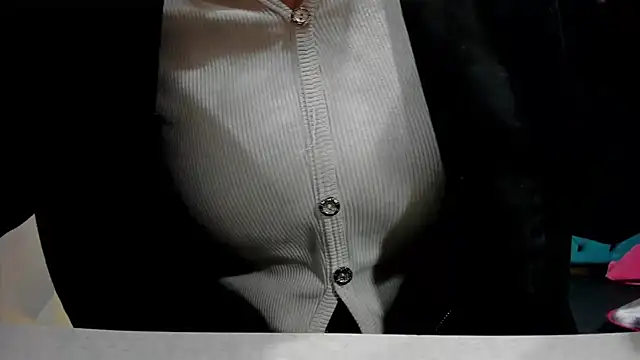 AnnieSoul online show from 11-29-25, 03:15