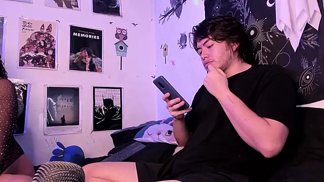 hothoneychile online show from 03-28-26, 02:55