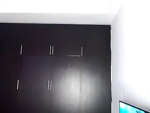 cock star2024 online show from 04-11-26, 11:09