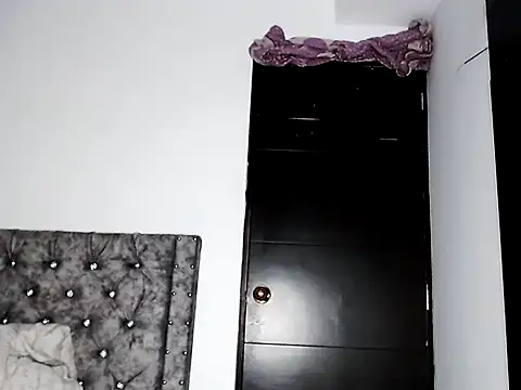 cock star2024 online show from 04-13-26, 05:46